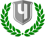 Укрбуд
