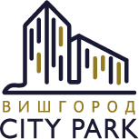 Ужгород City Park