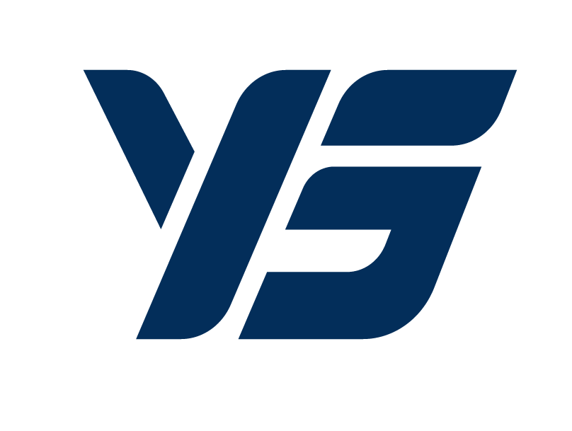 Укрзалізниця
