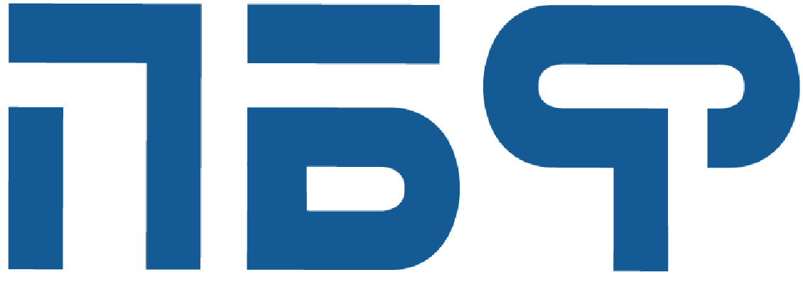 ПБФ