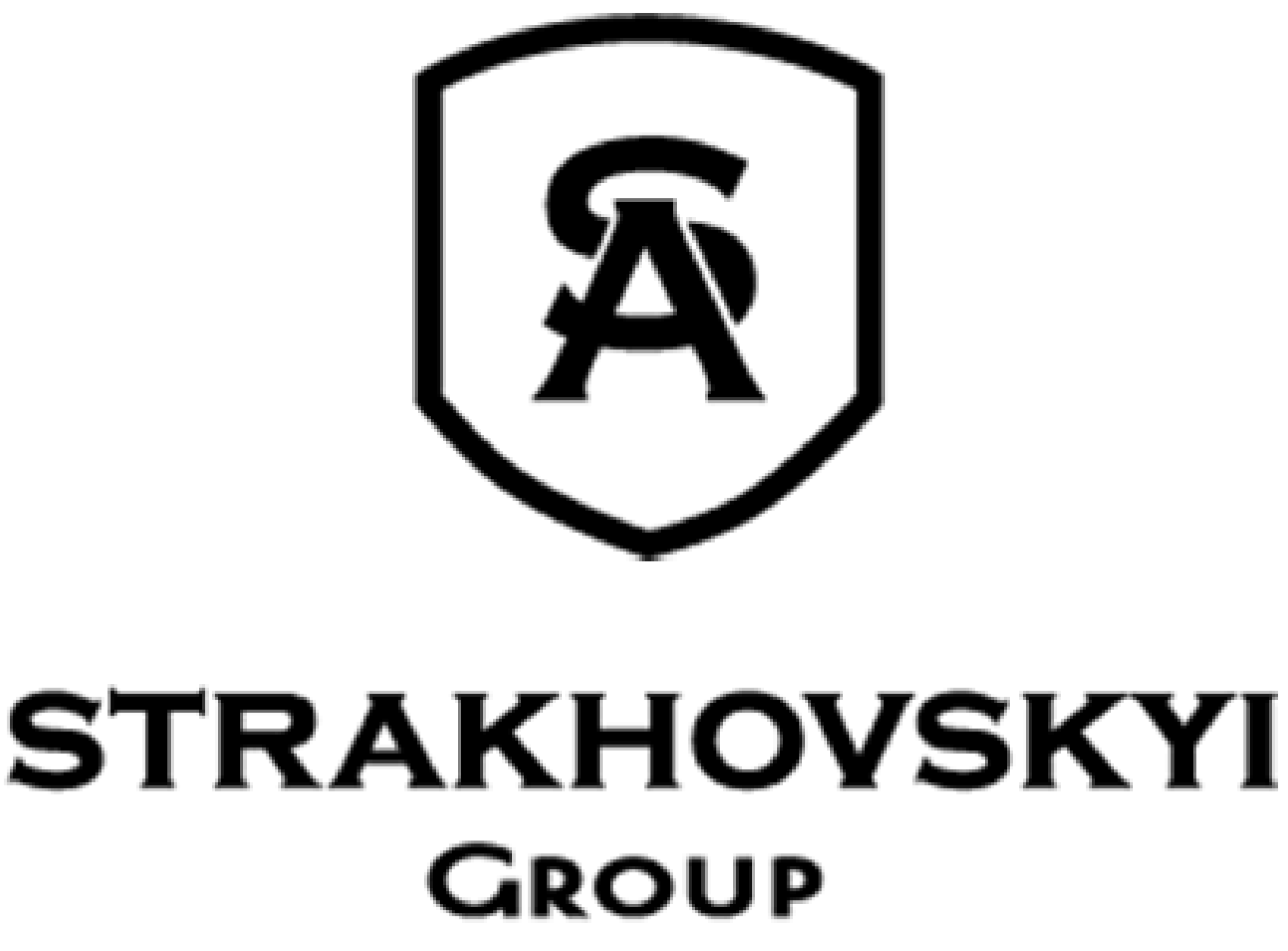 Strakhovskyi Group