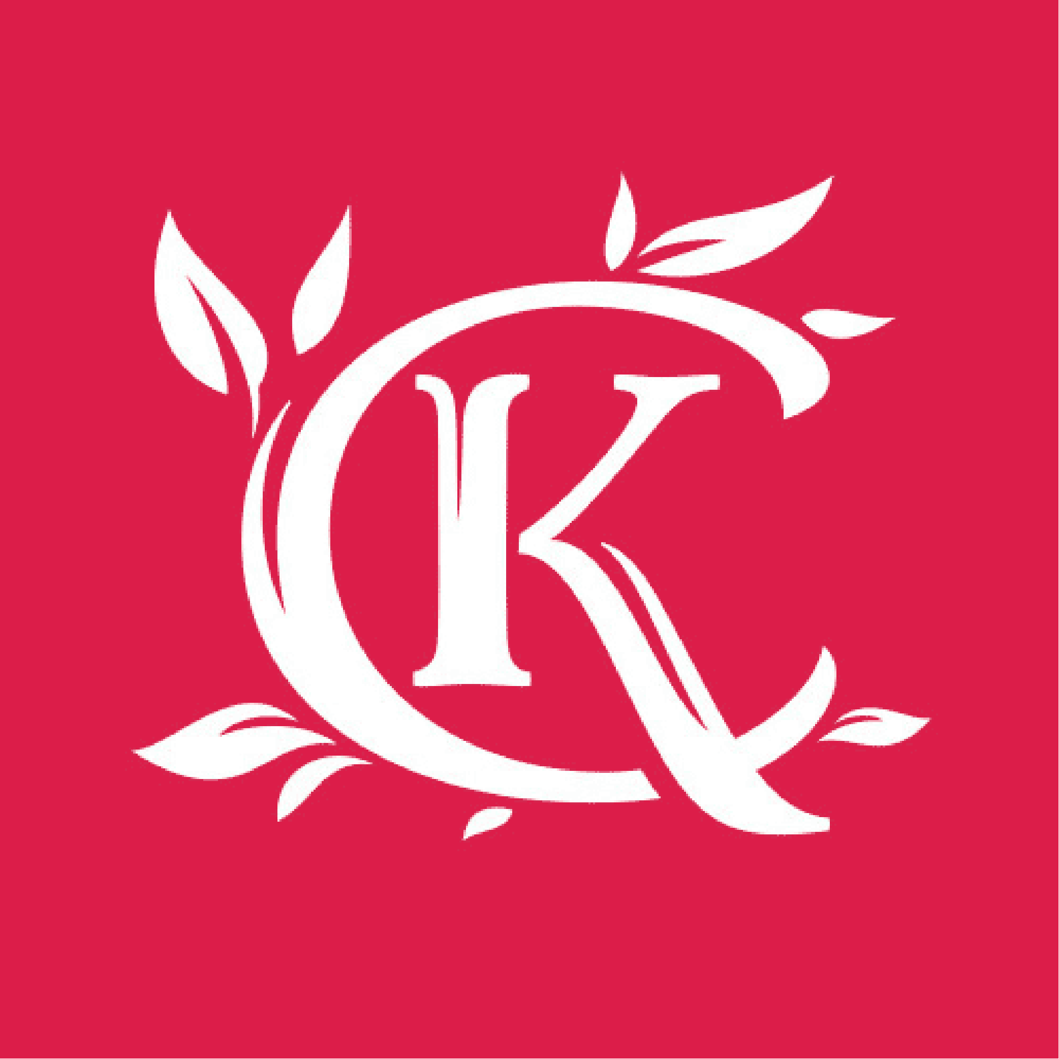 KG Development