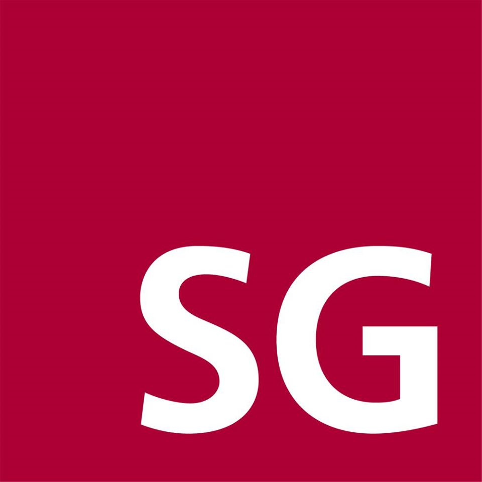 SG