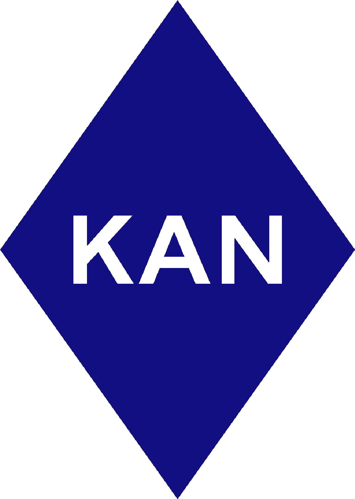 KAN