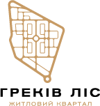 Гренів Ліс