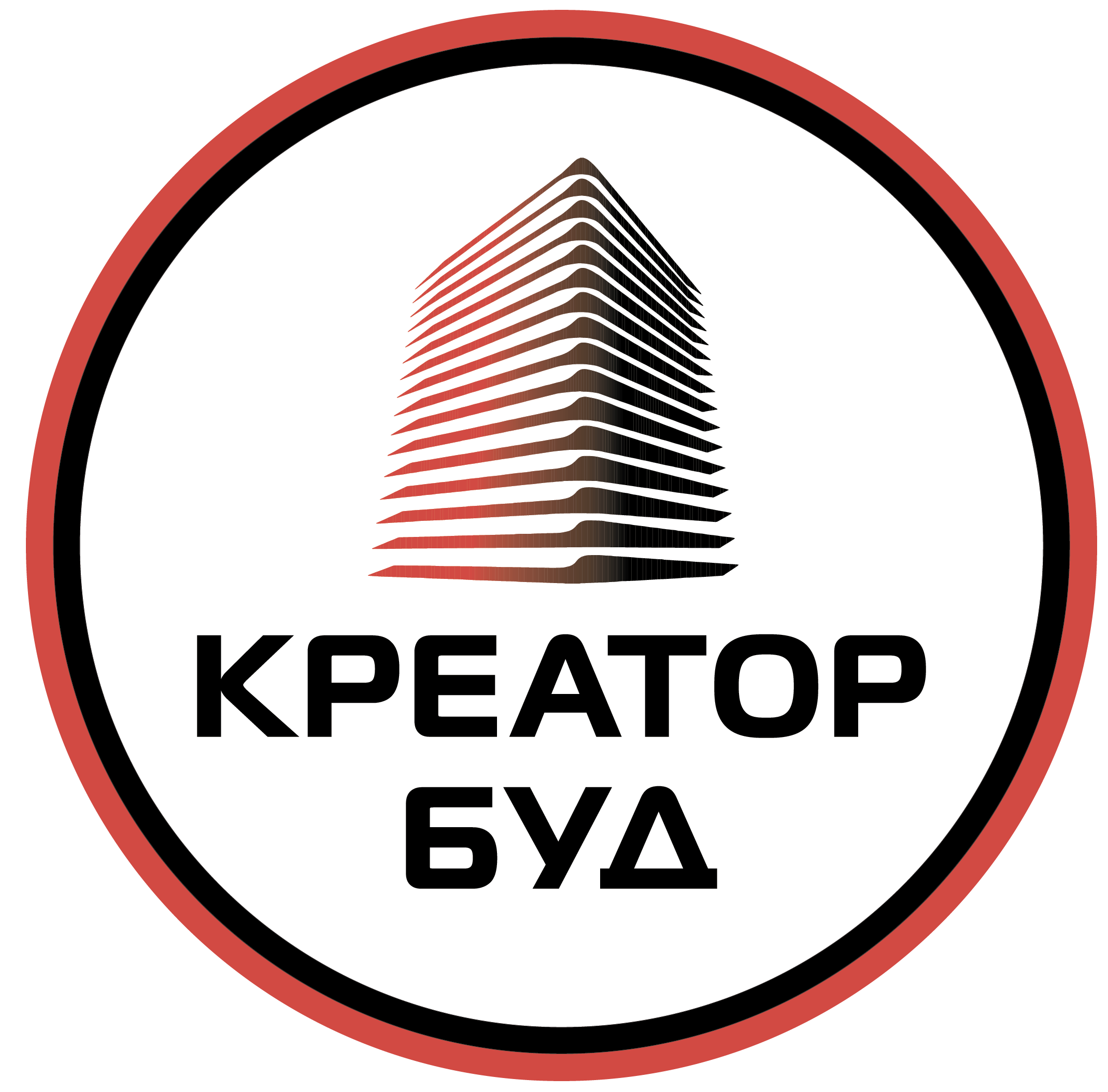 Креатор Буд