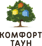 Комфорт Таун