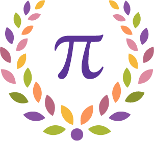 π UA