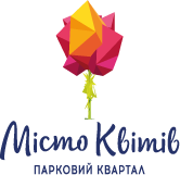 Місто Квітів