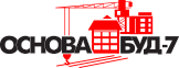 Основа Буд-7
