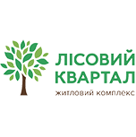 Лісовий Квартал